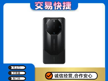 南昌家电回收手机.jpg